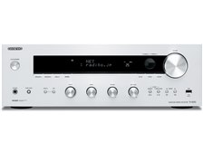 ONKYO TX-8050(S) レビュー評価・評判 - 価格.com