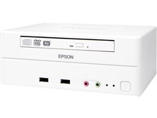 EPSON Endeavor ST150E 320GB HDD搭載モデル オークション比較 - 価格.com