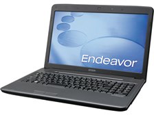 EPSON Endeavor NJ3500E 価格比較 - 価格.com