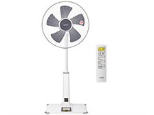 YAMAZEN YLX4-WG30(MS) [メタリックシルバー] 価格比較 - 価格.com