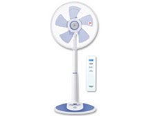 YAMAZEN YLR-D301(CA) [クリアブルー] 価格比較 - 価格.com