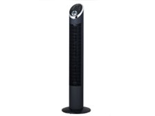 日立 HSF-500 価格比較 - 価格.com