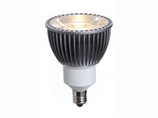 三菱電機 パラトン Ldr5l M E11 D E 価格比較 価格 Com