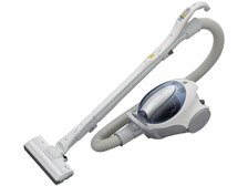 三菱電機 Be-K TC-FXA7P 価格比較 - 価格.com