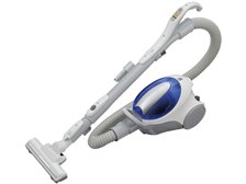 MITSUBISHI 紙パック式　Be-K TC-FXA5JーA ヨドバシ.com - 三菱電機 MITSUBISHI ELECTRIC 紙パック式掃除機