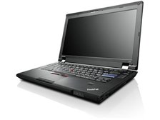 Lenovo ThinkPad L420 7854CTO 価格.com限定パッケージ Core i5 2410M