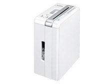 【完動品】Fellowes フェローズ　500C　シュレッダー フェローズ オートフィードシュレッダー 500C 4652401【返品不可