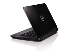 Dell Inspiron M102z 価格比較 - 価格.com