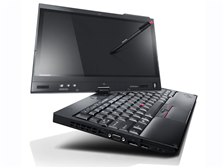 Lenovo ThinkPad X220 Tablet 42962AJ 価格比較 - 価格.com