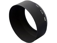 ニコン HN-31 オークション比較 - 価格.com