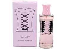 ハニーハニー ラブリーミー EDP 100ml オークション比較 - 価格.com