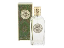 エトロ エトロ ムスク EDT 100ml 価格比較 - 価格.com