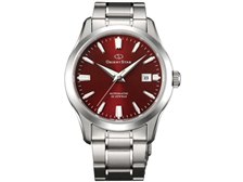 オリエント オリエントスタースタンダード WZ0041DV 価格比較 - 価格.com