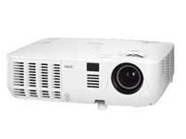 NEC ViewLight NP-V230JD データプロジェクター NEC ViewLight NP-V230JD データプロジェクター