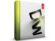 Adobe Adobe Dreamweaver CS5.5 日本語 Windows版 価格比較 - 価格.com