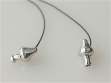 ファイルオーディオ ピアノフォルテ XIII 234_ext_30_6.jpg