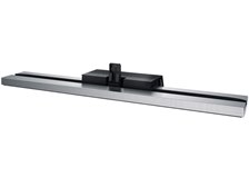 SONY SU-B401S 価格比較 - 価格.com