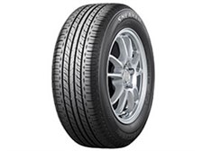 ブリヂストン SNEAKER SNK2 ecopia 155/65R13 73S 価格比較