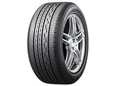 止まらない、滑る！』 ブリヂストン REGNO GR-XT 215/45R17 87W の