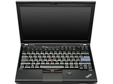 Lenovo ノートパソコン Lenovo ThinkPad X220 4286CTO スペシャルパッケージ 価格比較 - 価格.com