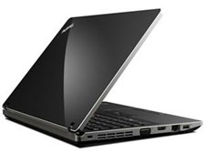 Lenovo ThinkPad Edge 13 0217CTO バリューパッケージ 価格比較 - 価格.com
