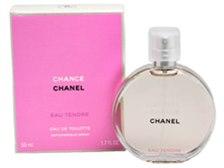 シャネル CHANCE チャンス オー タンドゥル EDT 50ml Amazon | CHANEL シャネル チャンス オータンドゥル EDP SP 50ml