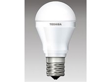 人感センサー付照明器具への対応について』 東芝 E-CORE LDA6N-E17/D