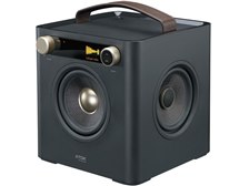 TDK SP-XA6701 価格比較 - 価格.com
