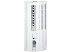 トヨトミ TIW-A180B(W) [ホワイト] 価格比較 - 価格.com