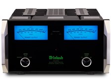 MCINTOSH マッキントッシュ MC452 オークション比較 - 価格.com