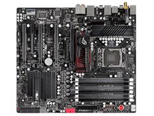 ASUS Rampage III Black Edition 価格比較 - 価格.com