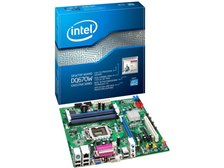 Sm バスコントローラーのドライバを教えてください インテル Dq67owb3 のクチコミ掲示板 価格 Com