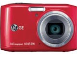 GE A1456W [レッド] 価格比較 - 価格.com