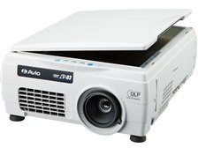 日本アビオニクス Avio インテリジェントプロジェクタ iP-03U iP-03U｜インタラクティブツール（プロジェクタ機能搭載