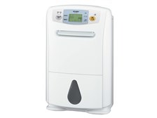 24時間以内発送 MITSUBISHI 衣類乾燥除湿機 MJ-180FX-W 三菱電機 MJ-180FX-W [ピュアホワイト] 価格比較 - 価格.com