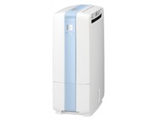 MITSUBISHI MJ-Z70FX 除湿機 三菱電機 MJ-Z70FX-A [スカイブルー] 価格比較 - 価格.com