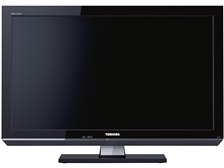 HDMI3 アナログ音声入力』 東芝 REGZA 32ZP2 [32インチ] のクチコミ 