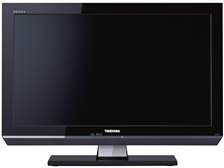 東芝 REGZA 26ZP2 [26インチ] 価格比較 - 価格.com