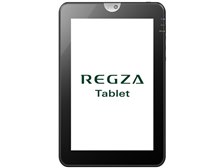 東芝 REGZA Tablet AT300/23C PA30023CNAS 価格比較 - 価格.com