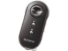 SONY VGP-BRM1/B [ブラック] レビュー評価・評判 - 価格.com
