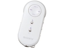 SONY VGP-BRM1/W [ホワイト] 価格比較 - 価格.com