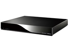 Dixim Digital Tv Plus For Io Dataについて Iodata Recbox Hvl Av3 0 のクチコミ掲示板 価格 Com