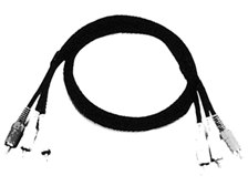 SONY VMC-810S [1m] オークション比較 - 価格.com