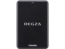 東芝 THD-50A2 価格比較 - 価格.com