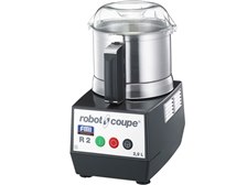 ロボクープ R-2A 価格比較 - 価格.com