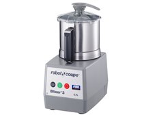 robot coupe Blixer 4 V.V. フードプロセッサー 4vvb_0.jpg