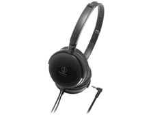 オーディオテクニカ ATH-RE700 BK [ブラック] オーディオテクニカ ATH-RE700 BK [ブラック] 価格比較 - 価格.com