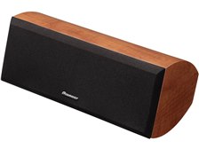 パイオニア　S−LM2 スピーカー　セット パイオニア S-LM2シリーズ トールボーイスピーカー ペア S-LM2