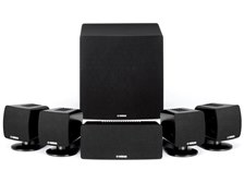 スピーカー・ウーファー YAMAHA NS-5X NS-5X YAMAHA - 中古オーディオ 高価買取・販売 ハイファイ堂