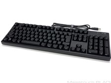 FILCO Majestouch BLACK FKBN108MC/NFB2 価格比較 - 価格.com